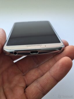 Motorola moto g6 3/32GB - 4