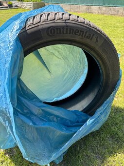 continental wintercontact ts 870, 225/45 r17 - 4