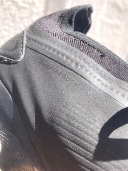 Kopacky Adidas Predator FG Pro 44 1/3 - 4