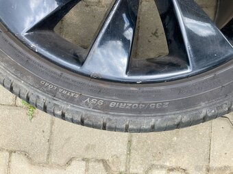 5x112 r18 - 4