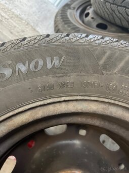 5x100 R14 - 4