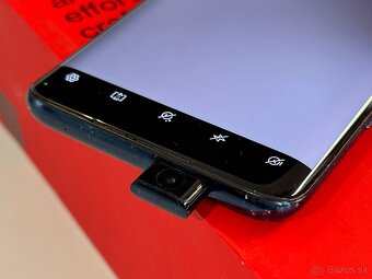 OnePlus 7T Pro 256GB - 4