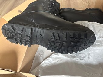 Kanady Goretex 29 - 4