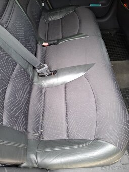 Renault Laguna 1.9 D 88kw - 4