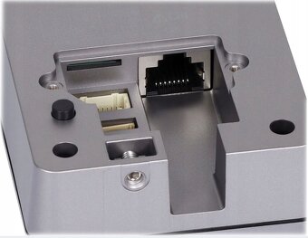 Videovratnik, zvonček, telefon - 4
