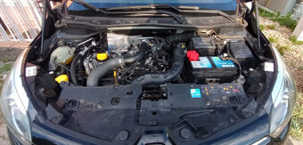 Captur - 4