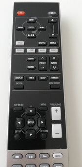 DO pre mikrosystémy YAMAHA - 4