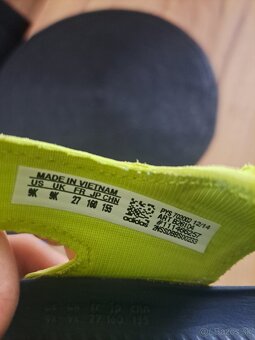 Adidas sandale 27 - 4