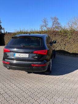 Audi Q5 - 4