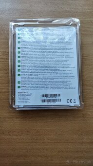 Carstick LTE Škoda, VW, Audi, Seat - 4