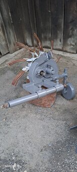 Predam čerta - 4