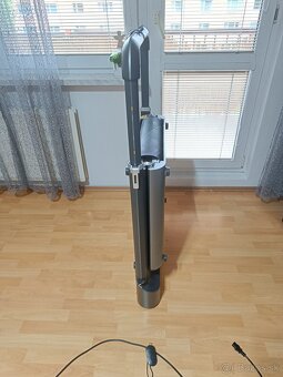 Kingsmith Walking Pad R1 - 4