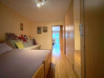 NA PREDAJ 3-izb. byt, TRENČÍN, ul. Mateja Bella. - 4