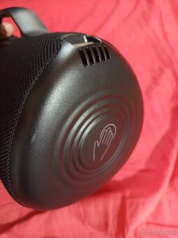 JVC XS-E643 - 4