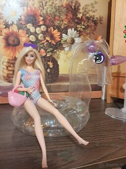 Babika,babiky,barbie - 4