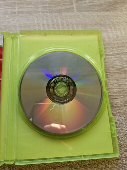 Xbox 360 hra - 4