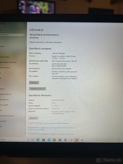 Asus X509UB - 4