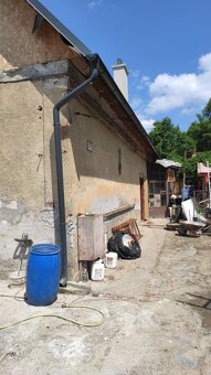 Rekonštrukcia Domov a Bytov - 4