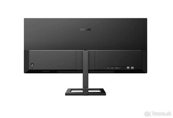 34" Philips 346E2LAE - 4