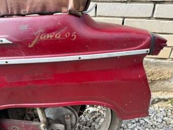 Jawa 05 - 4