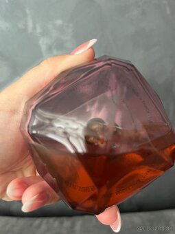 Lady milion empire 50 ml - 4