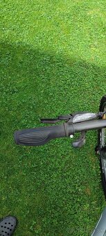 Bicykel - 4