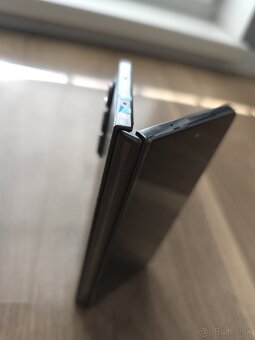 Samsung Galaxy Z Fold5 12 GB/512 GB čierny - 4