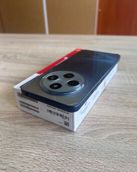 Redmi 14c - 4