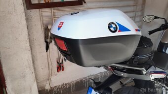 BMW r1250r  r 1250 r - 4
