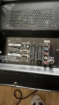 Televizor LG - 4