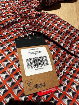 Supreme x The North Face Studded Jacket - 4