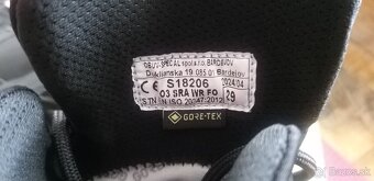 Bosp Taras 43 1/2 - 4