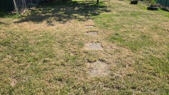 Na predaj stavebný pozemok – Cabaj-Čápor (650 m²), intravilá - 4