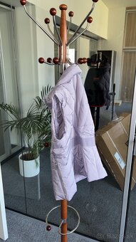 DESCENTE | Hong Kong - 4