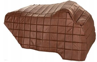 Čalúnenie blatníkov zetor 5718, - 6718 - 6911 - 4