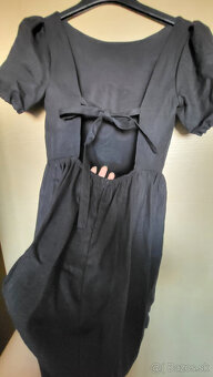 saty Jaroslava Wurll Kocanova - 4