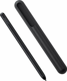 Samsung Z Fold 5 - 4