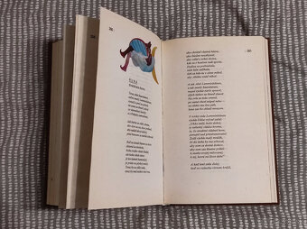 kalevala,heraldika,evropa,evrops panovnici - 4