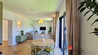 Krásny RD po rekonštrukcii s nádhernou záhradou - 4