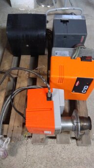 predam horaky na vykurovaci olej - 4