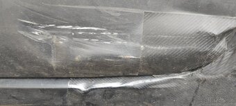 MCV, Shuttle, vito - 4