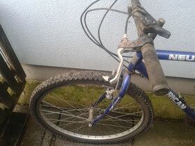 Velamos,Vertec .Neuzer ,Active - 4