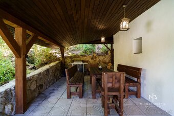 Ponúkame Vám exkluzívne na predaj dve nehnuteľnosti – rodinn - 4