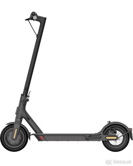 Xiaomi Mi Electric Scooter Essential - 4