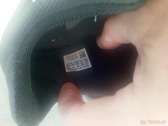 predám kopačky - 4