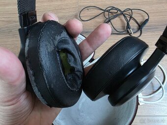 JBL LIVE 500BT – bezdrôtové Bluetooth slúchadlá - 4