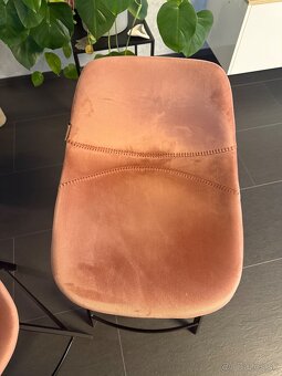 Pultova stolicka - 4