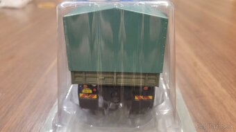 Tatra 813 vt 8x8 - 4