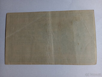 2x 25 Korun z 1918 - 4