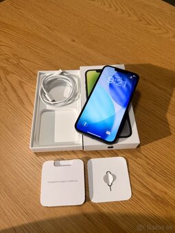 IPhone 14 128 GB 90% bateria - 4